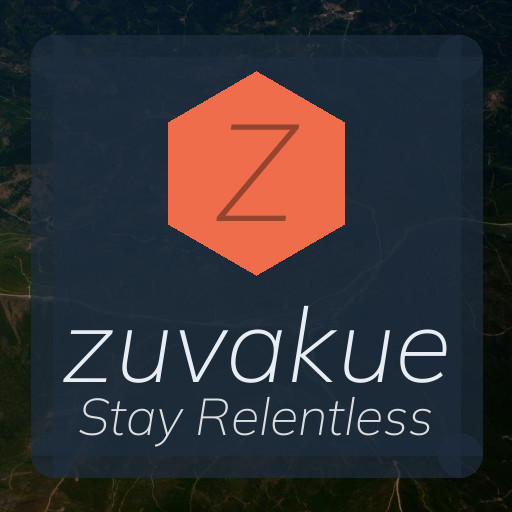 zuvakue