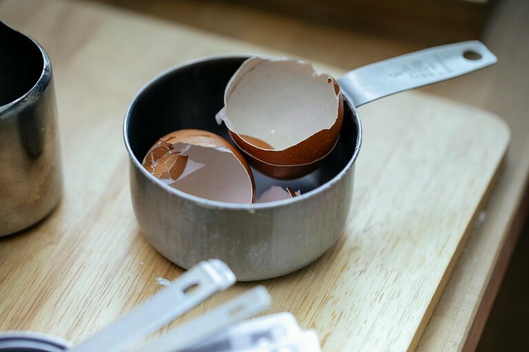 Practical Ways to Reduce Food Waste at Home