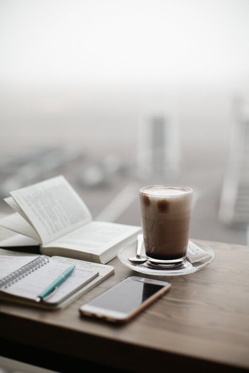 How to Start a Gratitude Journal: A Simple Guide for Beginners